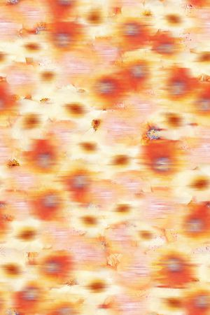 女装印花华亿平台图片