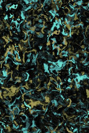 肌理印花华亿平台图片