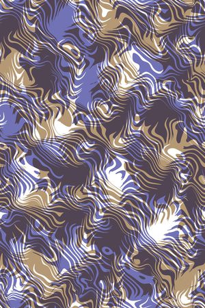 肌理印花华亿平台图片