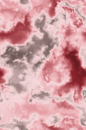 肌理印花华亿平台图片