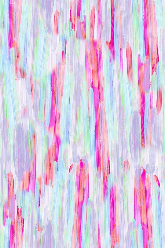 肌理印花华亿平台图片