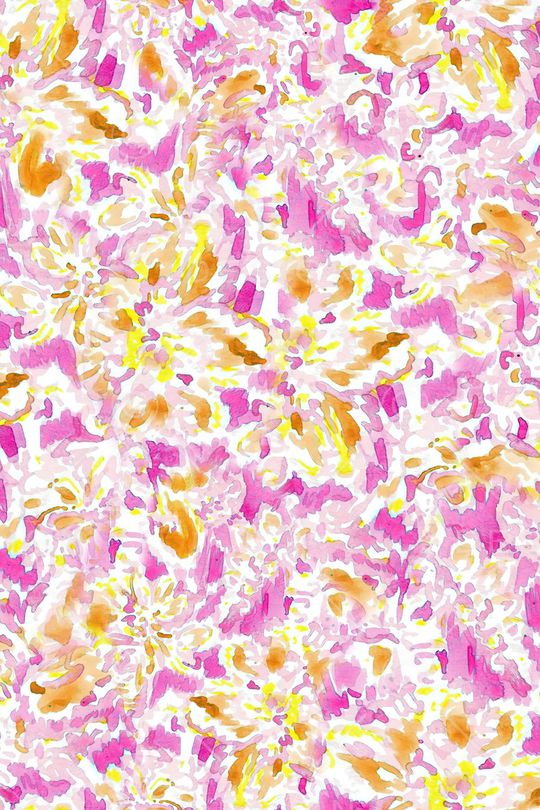 肌理印花华亿平台图片