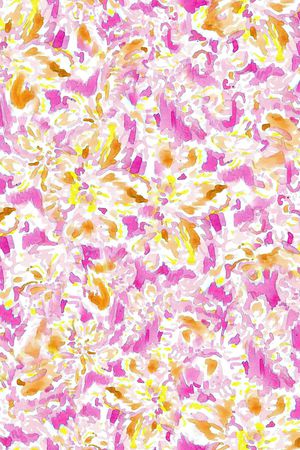 肌理印花华亿平台图片