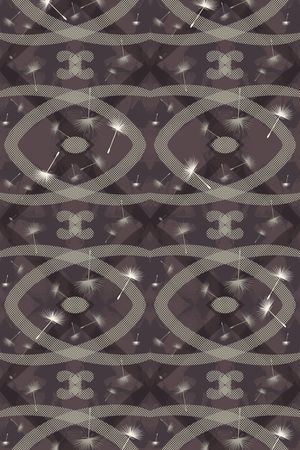 肌理印花华亿平台图片