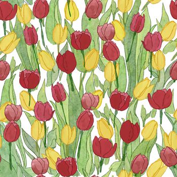 女装印花华亿平台图片