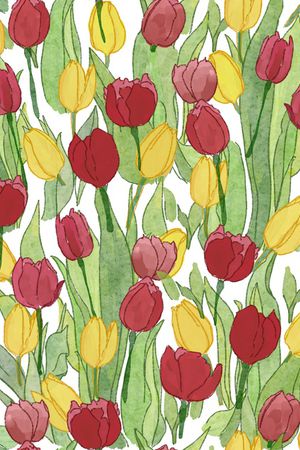 女装印花华亿平台图片