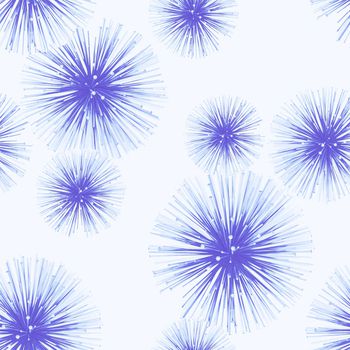 肌理印花华亿平台图片