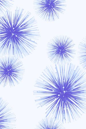 肌理印花华亿平台图片