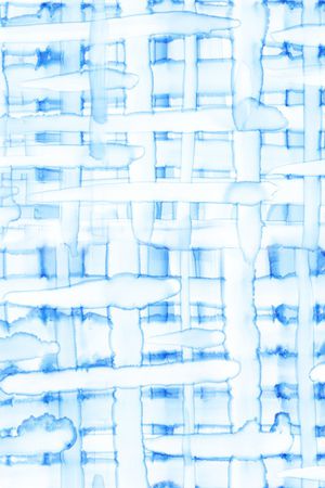 肌理印花华亿平台图片