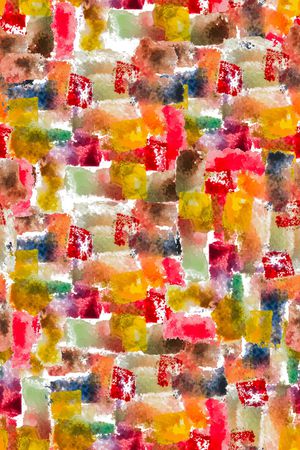 肌理印花华亿平台图片