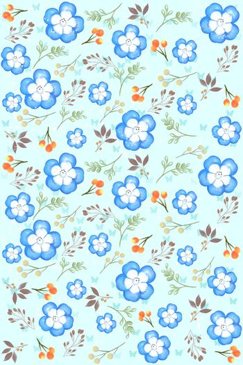 女装印花华亿平台图片