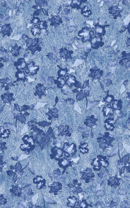 肌理印花华亿平台图片