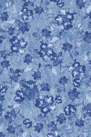 肌理印花华亿平台图片