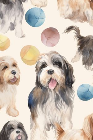 篮球印花华亿平台图片