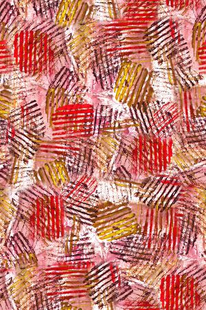 肌理印花华亿平台图片