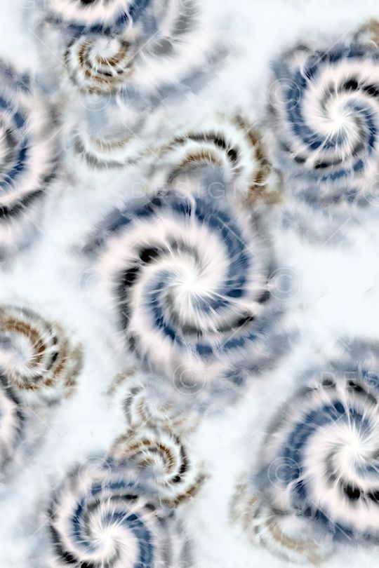 肌理印花华亿平台图片