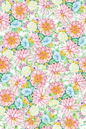 女装印花华亿平台图片