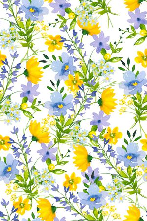 女装印花华亿平台图片