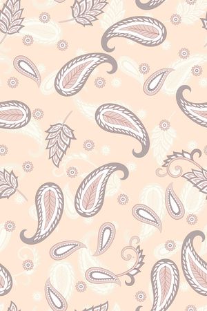 真丝印花华亿平台图片