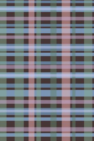 线条印花华亿平台图片