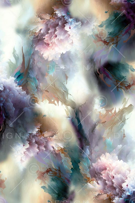 肌理印花华亿平台图片