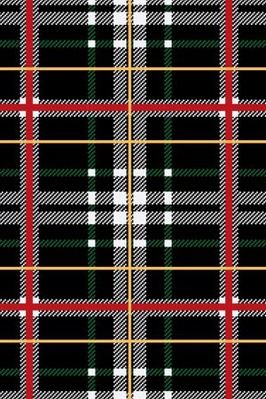 大牌风印花华亿平台图片