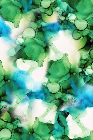 肌理印花华亿平台图片