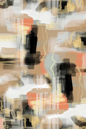 肌理印花华亿平台图片