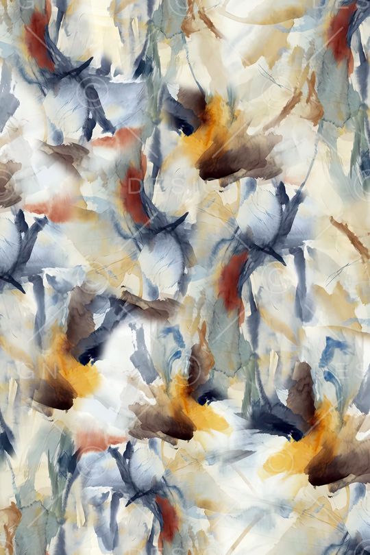 肌理印花华亿平台图片