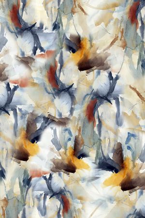 肌理印花华亿平台图片