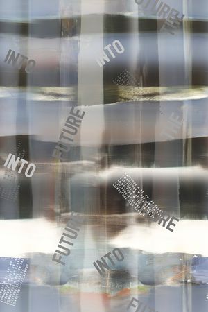 男装满版花印花华亿平台图片