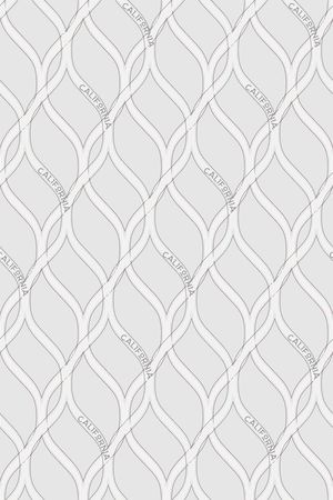 男装满版花印花华亿平台图片