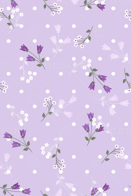 波点印花华亿平台图片