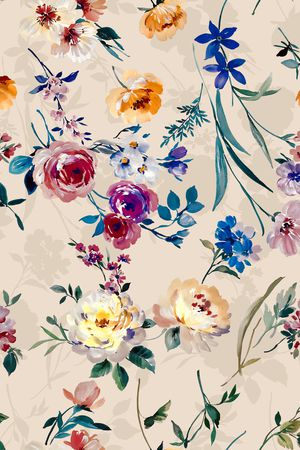 纹理印花华亿平台图片