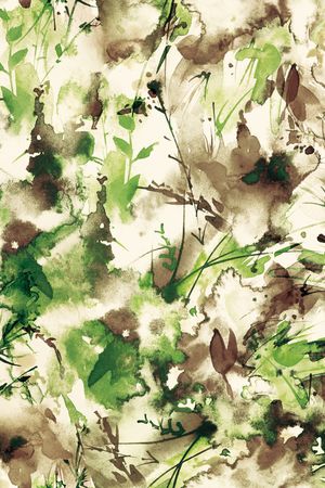 纹理印花华亿平台图片