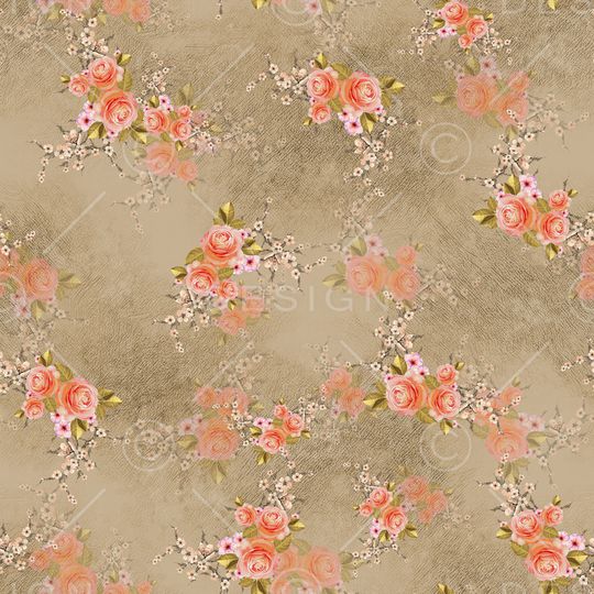 肌理印花华亿平台图片