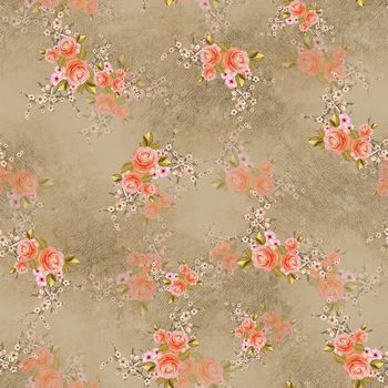 肌理印花华亿平台图片