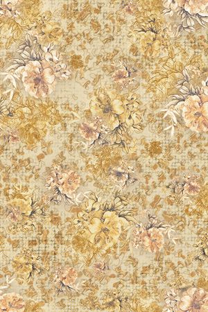 肌理印花华亿平台图片