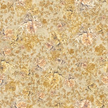 肌理印花华亿平台图片