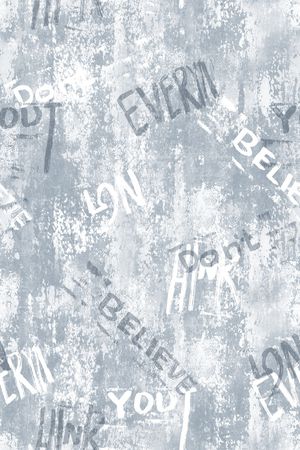 男装满版花印花华亿平台图片