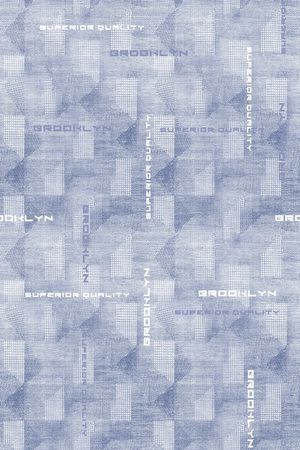 男装满版花印花华亿平台图片