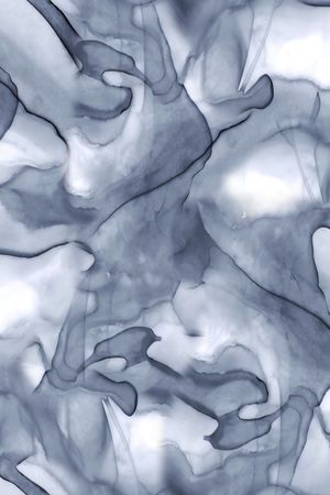 肌理印花华亿平台图片