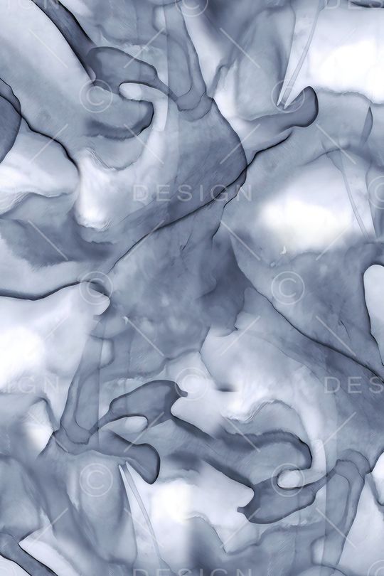 肌理印花华亿平台图片