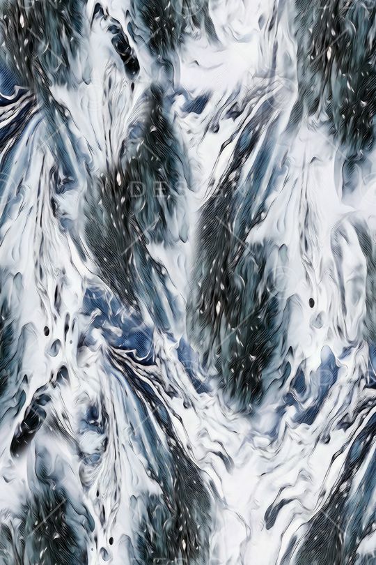 肌理印花华亿平台图片