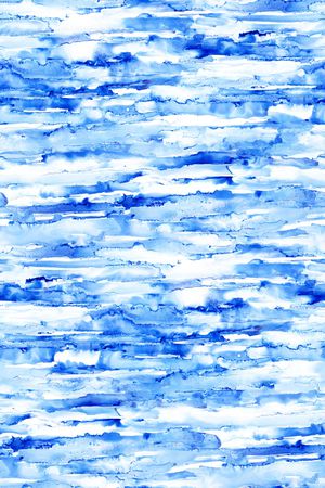 肌理印花华亿平台图片