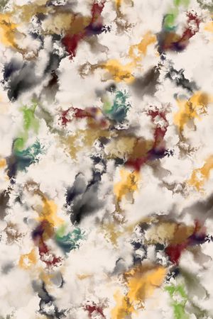 肌理印花华亿平台图片