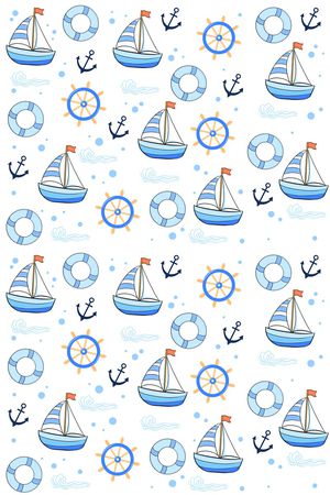 卡通印花华亿平台图片