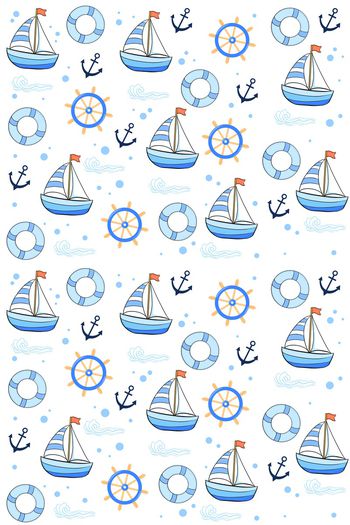 卡通印花华亿平台图片