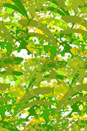 颜料印花华亿平台图片