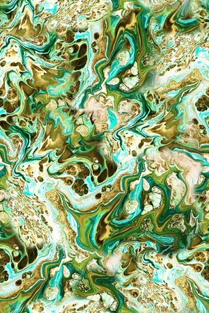 肌理印花华亿平台图片